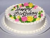 FECA Rumuola Chapter lauds Ayo Glory Ochuwa on her birthday